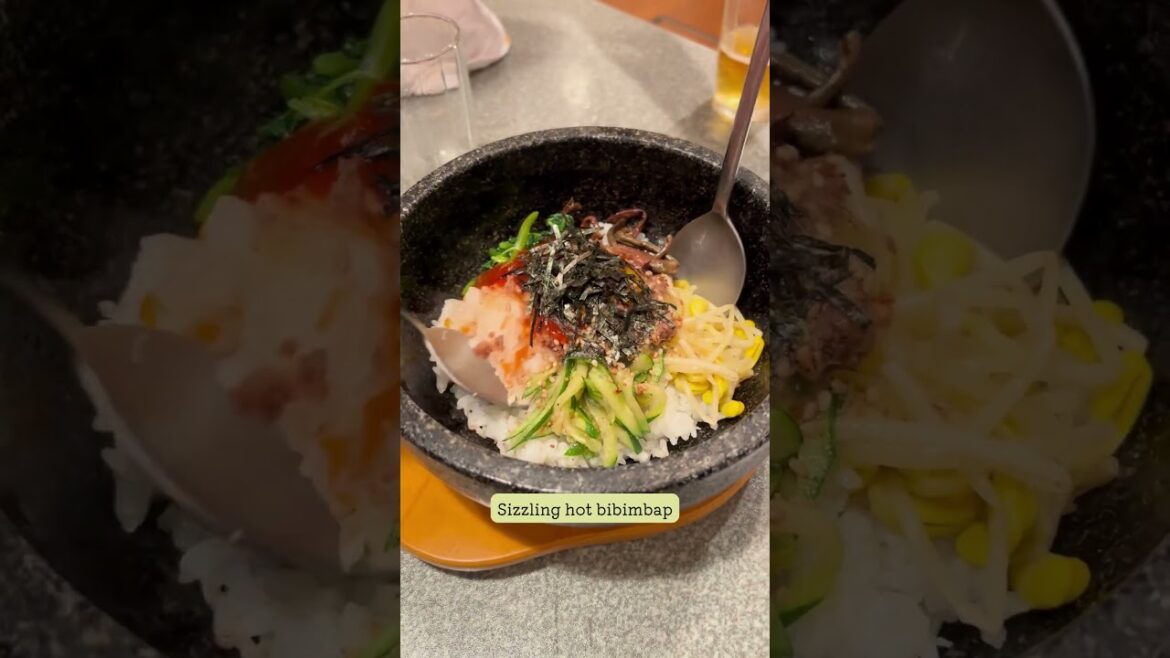 Arima Onsen: A Luxurious Hot Spring and Unforgettable Japanese Cuisine Experience! Arima Onsen: A Luxurious Hot Spring and Unforgettable Japanese Cuisine Experience!