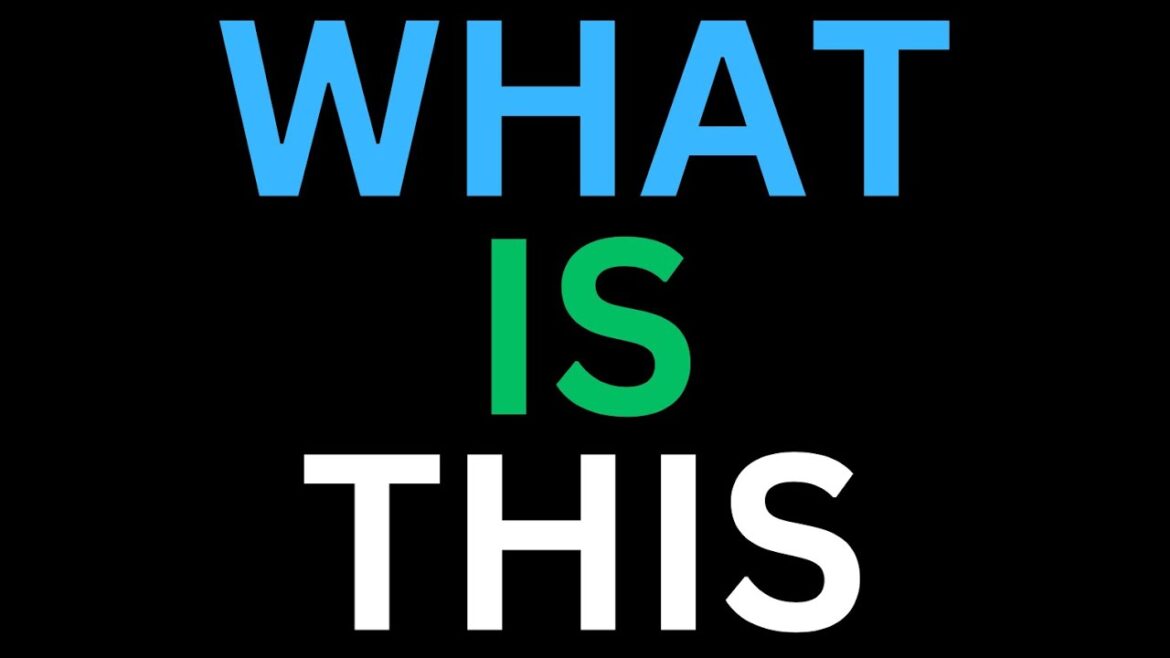 Landing HND Tokyo Bay Time-lapse & Aqua Line Bridge/Tunnel Landing HND Tokyo Bay Time-lapse & Aqua Line Bridge/Tunnel