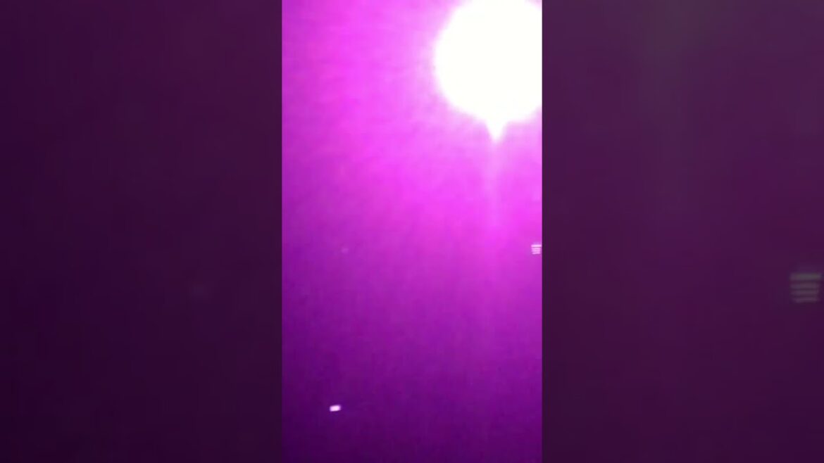 Shinsaibashi [Osaka Pt. 3] #shinsaibashi #osaka #osakacity #osakatrip