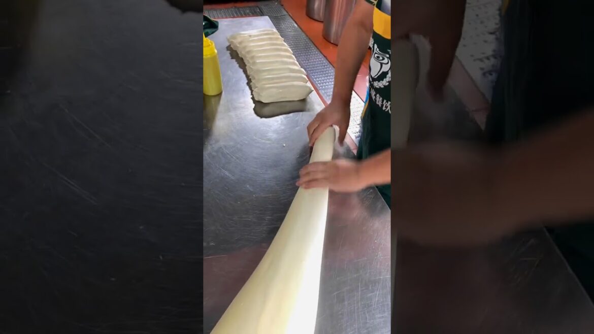 How to make Unique Asian Street food Part 2#shreetfood #shorts  #food #cooking #foodshorts