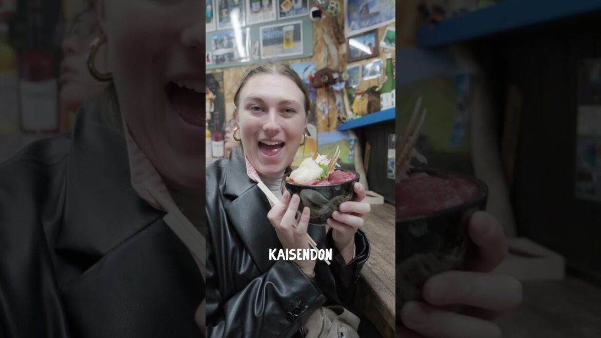 Day 25 – I didn’t know these existed in Japan Day 25 - I didn't know these existed in Japan