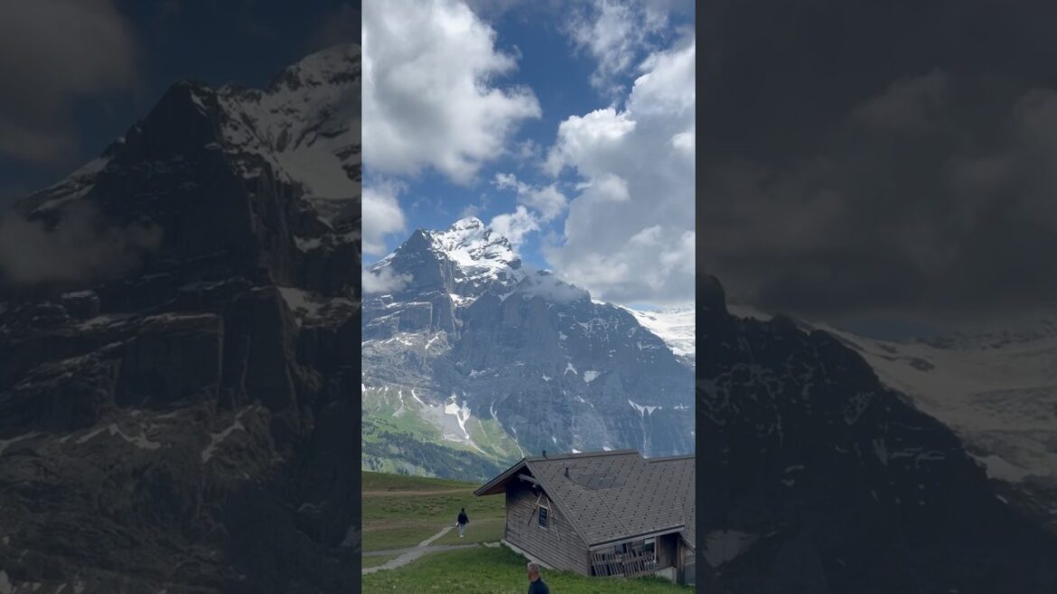 In the clouds ☁️✈️ #travel #shorts #beautiful In the clouds ☁️✈️ #travel #shorts #beautiful