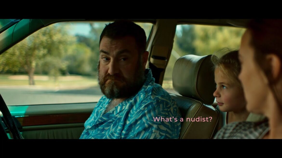 #CheckintoEasy - Family