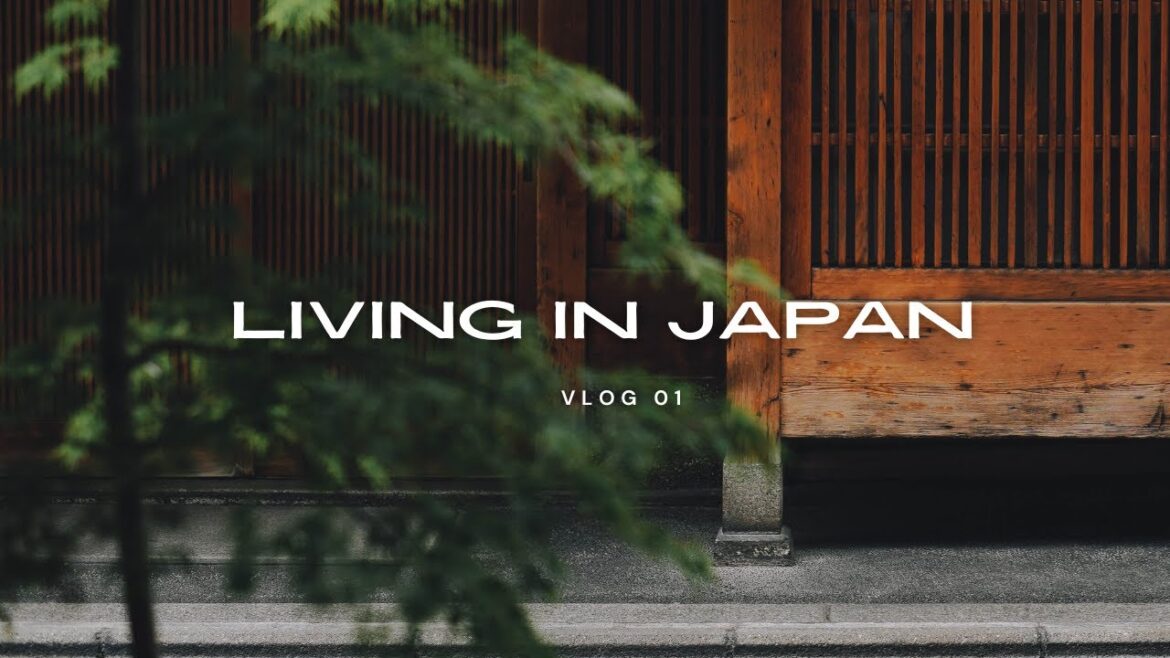 Japan Nebuta Festival 2023