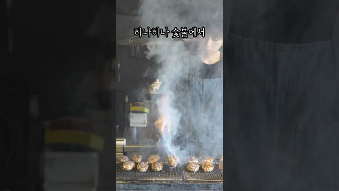 이게 또 왜 이렇게 맛있는 건지 후쿠오카 여행