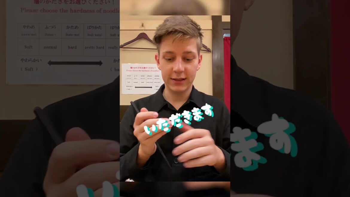 Mes RAMENS préférés au JAPON 🇯🇵 🍜 Mes RAMENS préférés au JAPON 🇯🇵 🍜