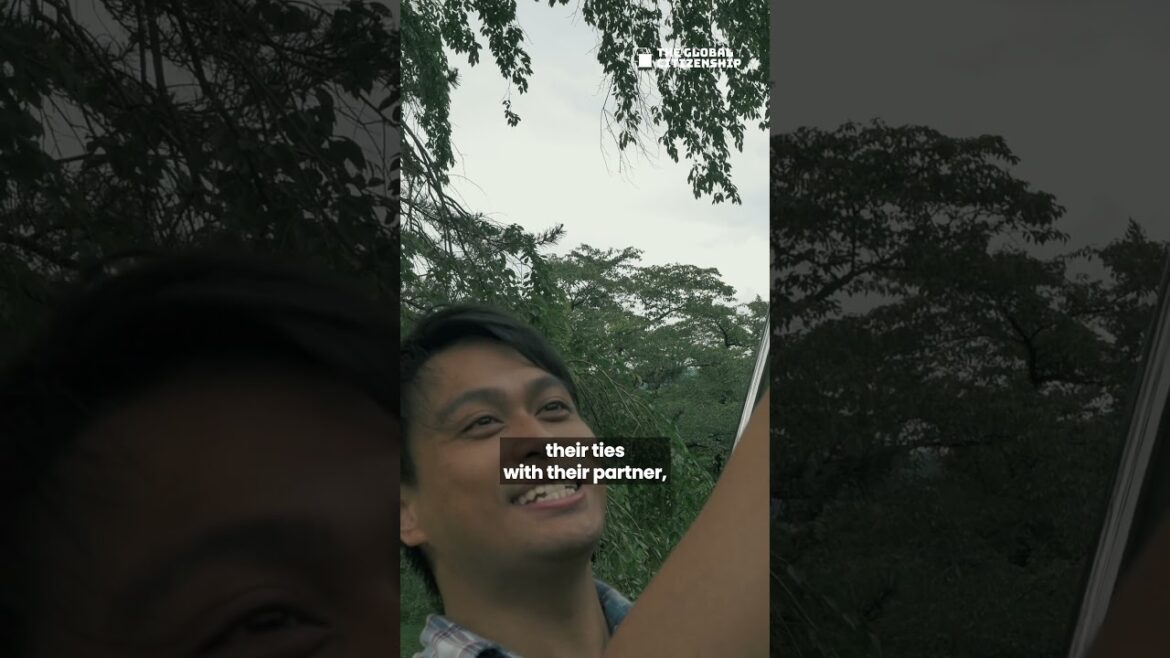 💑 Explore Love’s Haven at Kimimachizaka Park, Akita Prefecture! 💖 #shorts #japantravel #akita 💑 Explore Love's Haven at Kimimachizaka Park, Akita Prefecture! 💖 #shorts #japantravel #akita