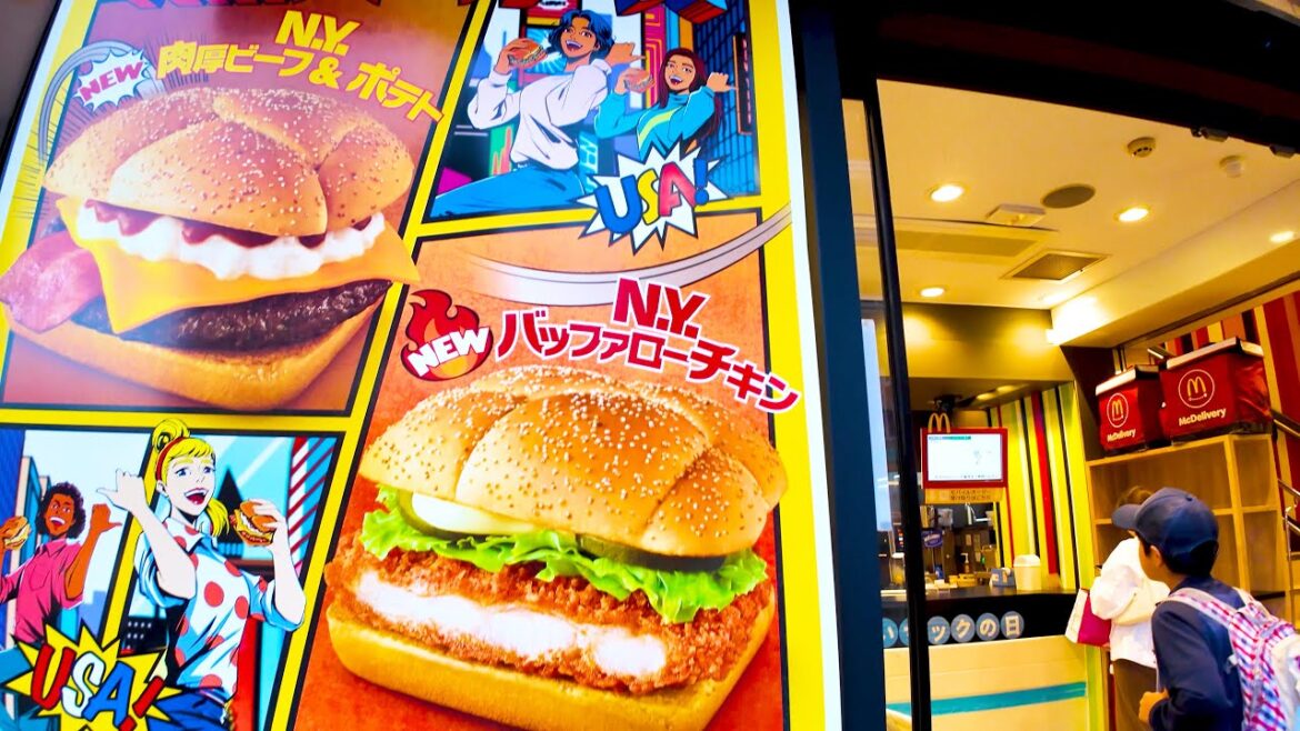 Tachikawa in Tokyo 🐶👍🍻Tachikawa date spot♪💖4K ASMR Nonstop 1 hour 01 minutes Tachikawa in Tokyo 🐶👍🍻Tachikawa date spot♪💖4K ASMR Nonstop 1 hour 01 minutes