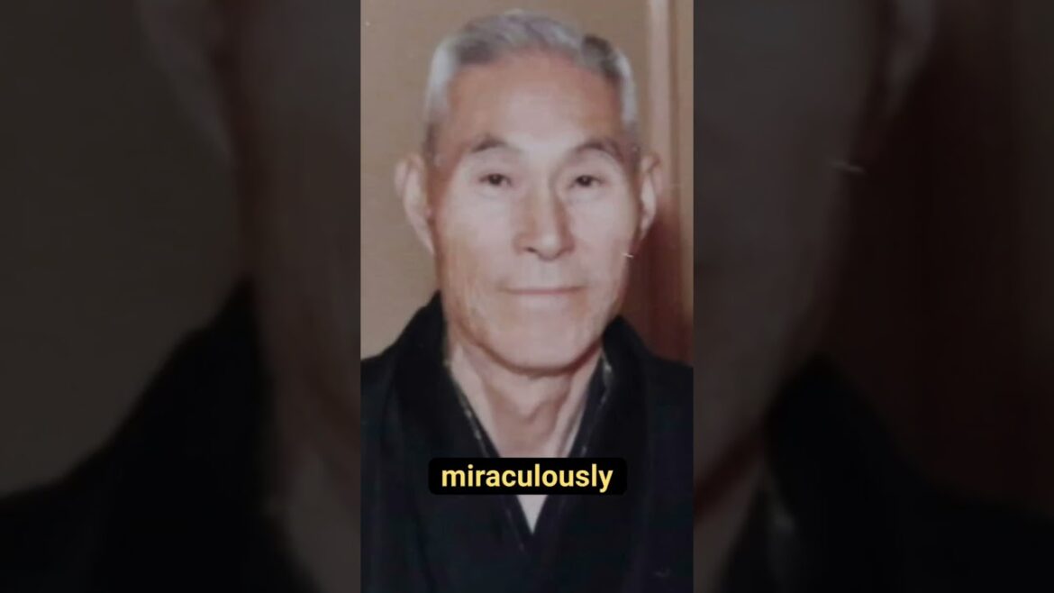 Atomic Bomb Stories by Eizo Nomura – Part 1 | Hiroshima, Japan π#Hiroshima #atomicbombdome #japan Atomic Bomb Stories by Eizo Nomura - Part 1 | Hiroshima, Japan π#Hiroshima #atomicbombdome #japan