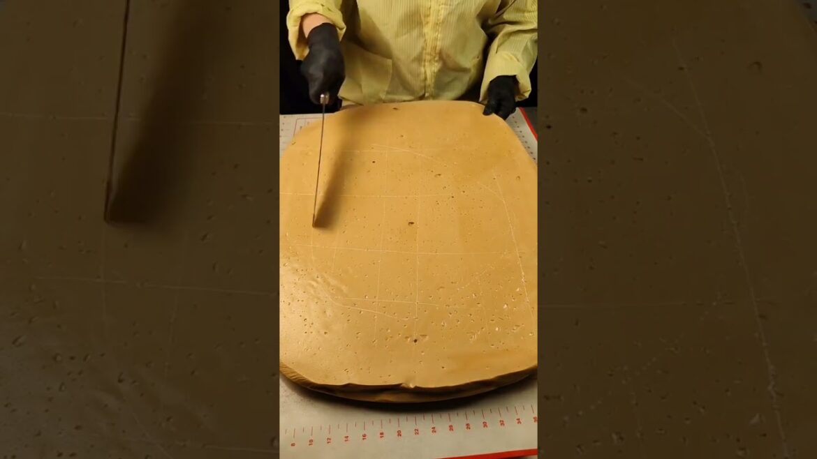 How to make Unique Asian Street food#shreetfood #shorts  #food #cooking #foodshorts