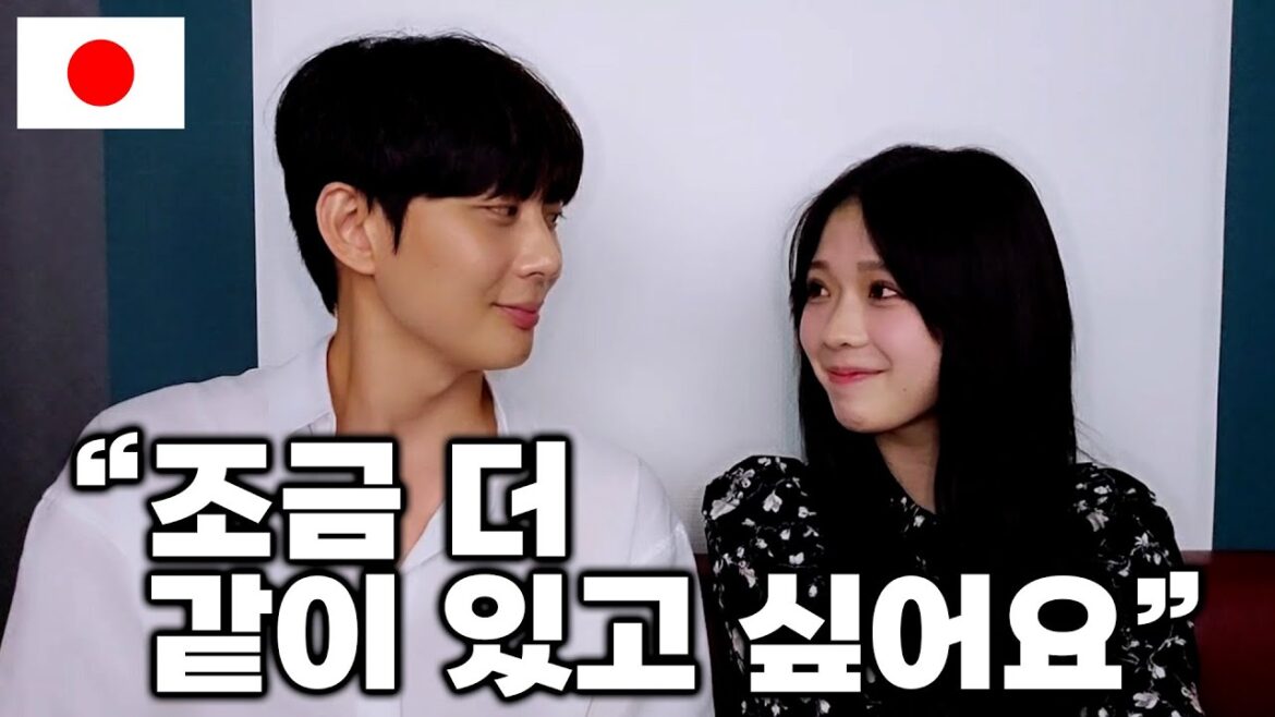 일본 나고야 여행 중 레전드 찍었습니다...  🇯🇵 33부 [SUB]