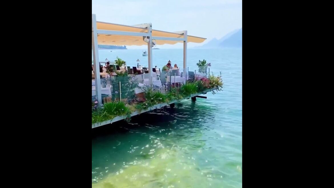 3 Lakes in Italy 🇮🇹#Italia #Italy #shorts #travel #vacation