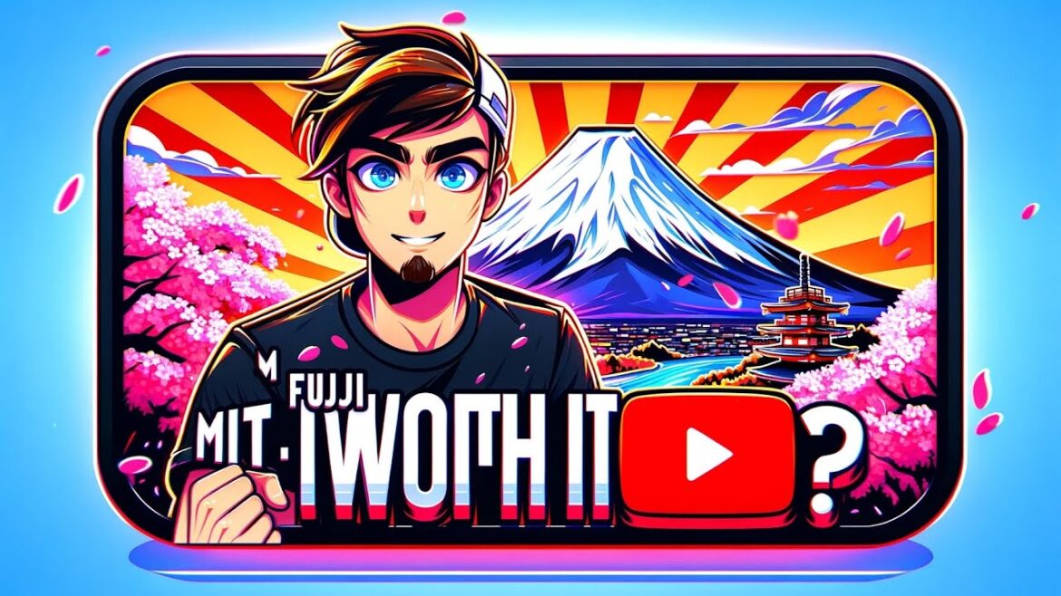 Journey Of Kyoto To Mount Fuji | How To Look Mount Fuji View Express Train In Japan #japan #kyoto