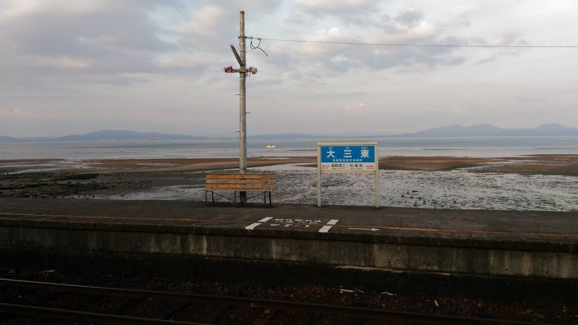 長崎県島原市から愛を込めて!ハゼモト美容室です!happy hunting! don’t think! feel! driving! trip! nagasaki,shimabara,saga! 長崎県島原市から愛を込めて!ハゼモト美容室です!happy hunting! don't think! feel! driving! trip! nagasaki,shimabara,saga!