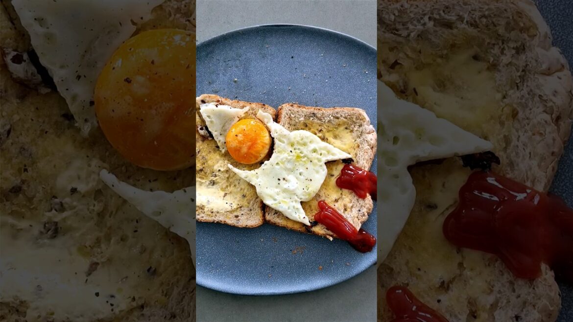 I don’t want to grow up.. I don't want to grow up..