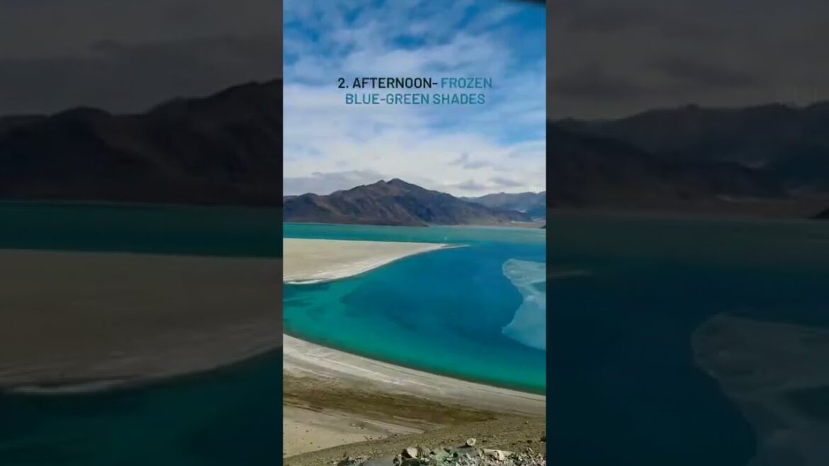Laddakh Tour In 15 seconds #shorts #reels #tour #video #for #love #and #lovers #ladakh #ladakhtrip Laddakh Tour In 15 seconds #shorts #reels #tour #video #for #love #and #lovers #ladakh #ladakhtrip