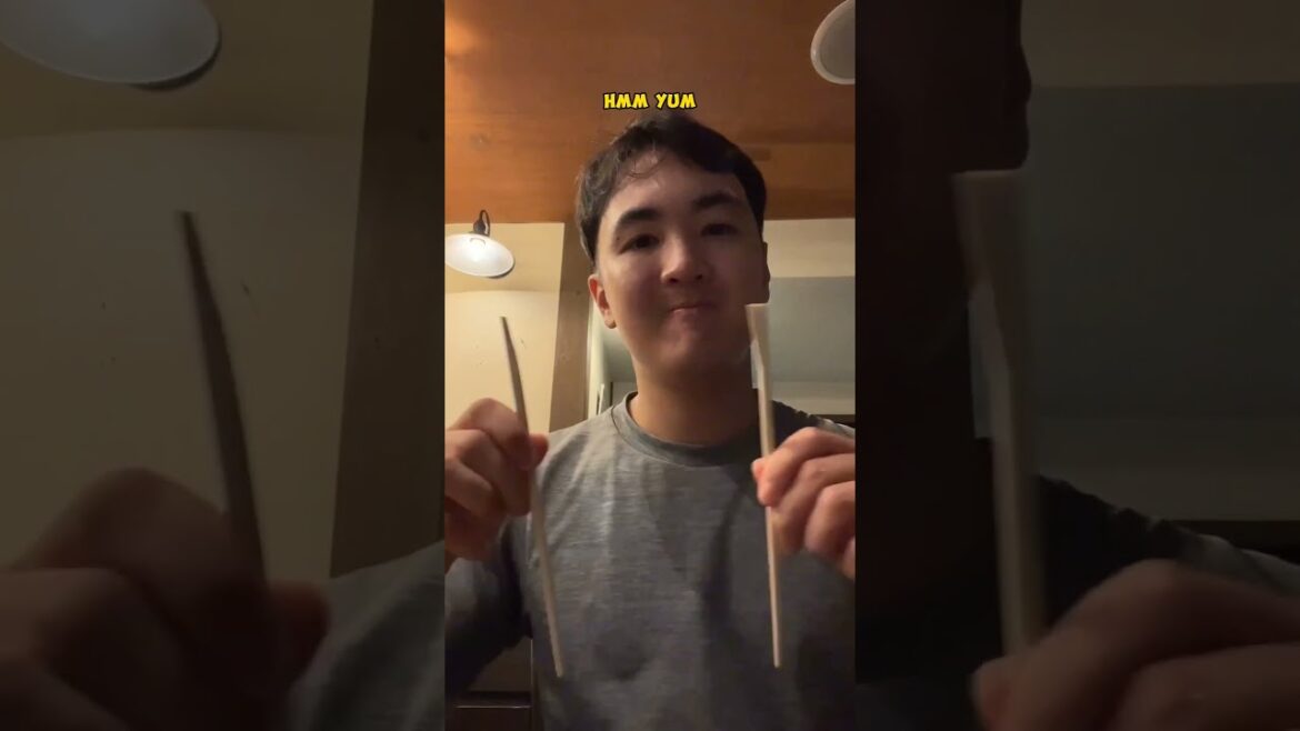 Mastering Sapporo: Your ultimate guide to experiencing #Japan Mastering Sapporo: Your ultimate guide to experiencing #Japan