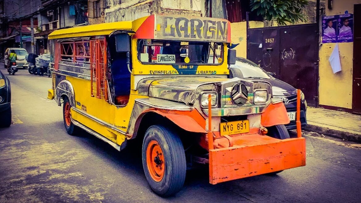 DMV: Manila to Davao – Unusual Foods – Preparing for a Moto Trip – Welcome to the Philippines DMV: Manila to Davao - Unusual Foods - Preparing for a Moto Trip - Welcome to the Philippines