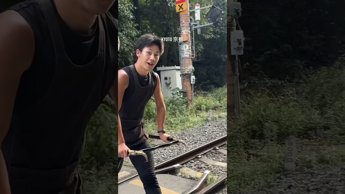 Top Destinations In Japan | Traveling Off The Beaten Path #Shorts #Travel #Vlog #Travelvlog #kyoto Top Destinations In Japan | Traveling Off The Beaten Path #Shorts #Travel #Vlog #Travelvlog #kyoto