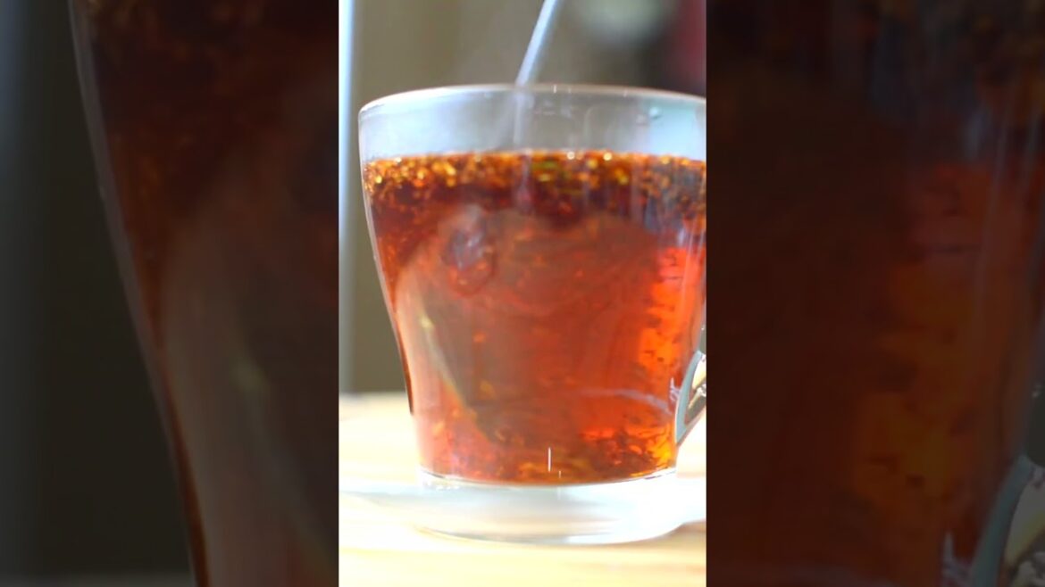 Hakodate Day Trip #japan Hakodate Day Trip #japan