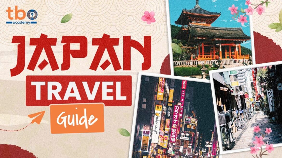 Trending Places to visit in Japan | Delicacies, Visa and Budget Travel guide Trending Places to visit in Japan | Delicacies, Visa and Budget Travel guide