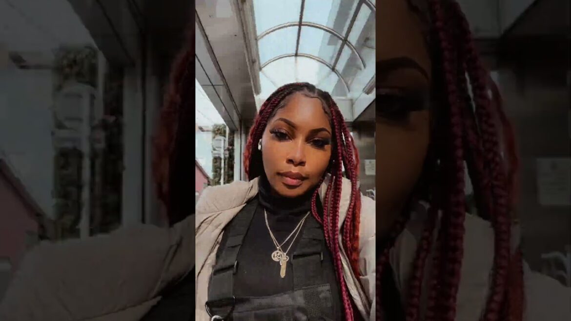 24 Hours In Kyoto, Japan