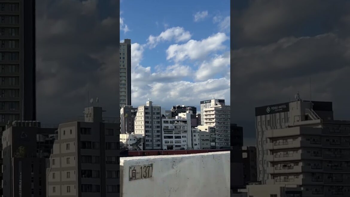 Visual Travel to Tokyo | Luxury Trips #shorts #short #tokyo #japantravels #travelcouple #travelgoals Visual Travel to Tokyo | Luxury Trips #shorts #short #tokyo #japantravels #travelcouple #travelgoals