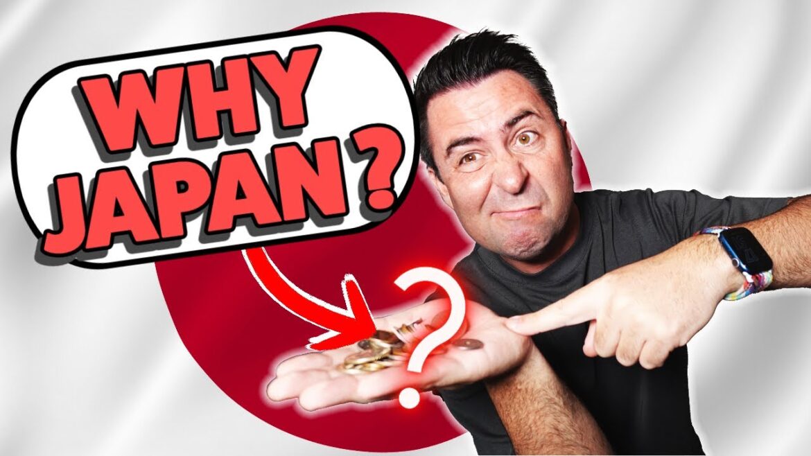 14 Things I HATE about Japan Travel (don’t get caught out) 14 Things I HATE about Japan Travel (don't get caught out)