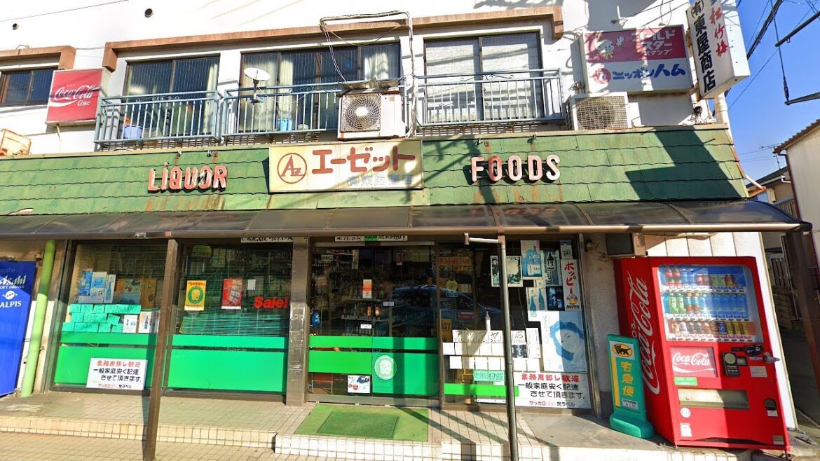 Chill Neighborhood Walk in Matsudo, Chiba | JAPAN LIVE STREAMS 2023 Chill Neighborhood Walk in Matsudo, Chiba | JAPAN LIVE STREAMS 2023