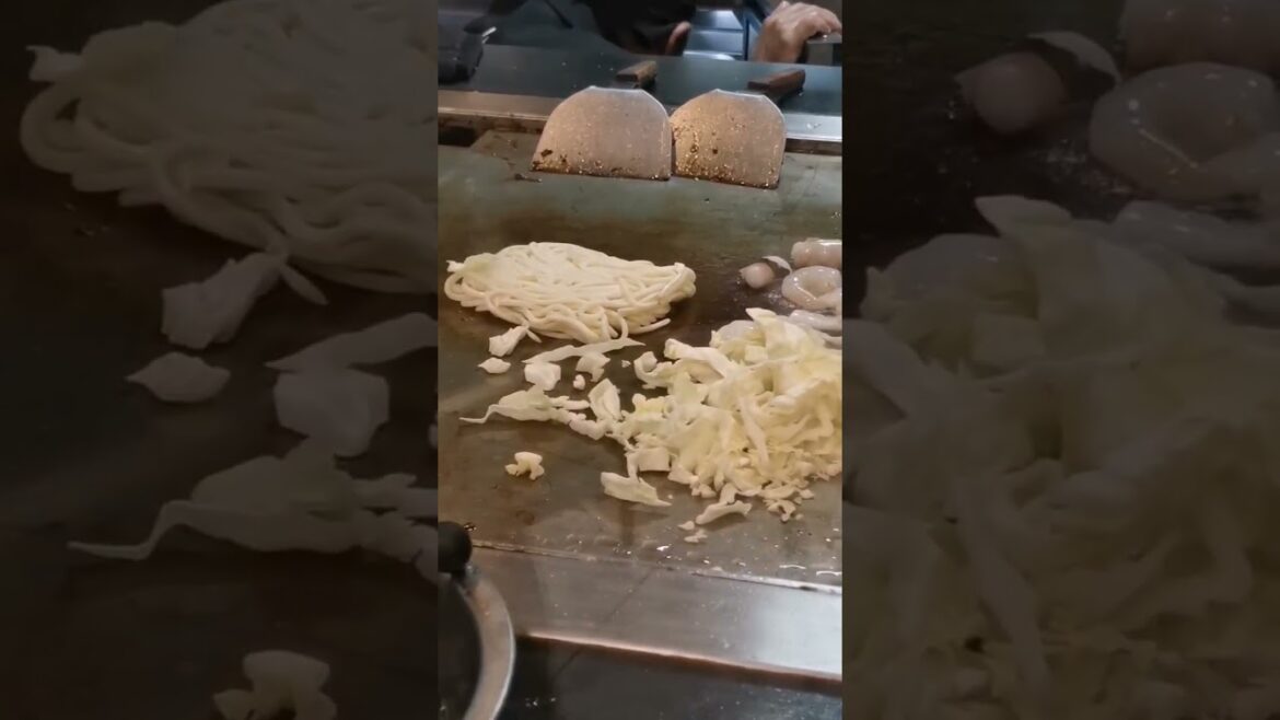 BOTEJYU japanese restaurant @sm angono #travelvlog #trending #foodlover #shorts