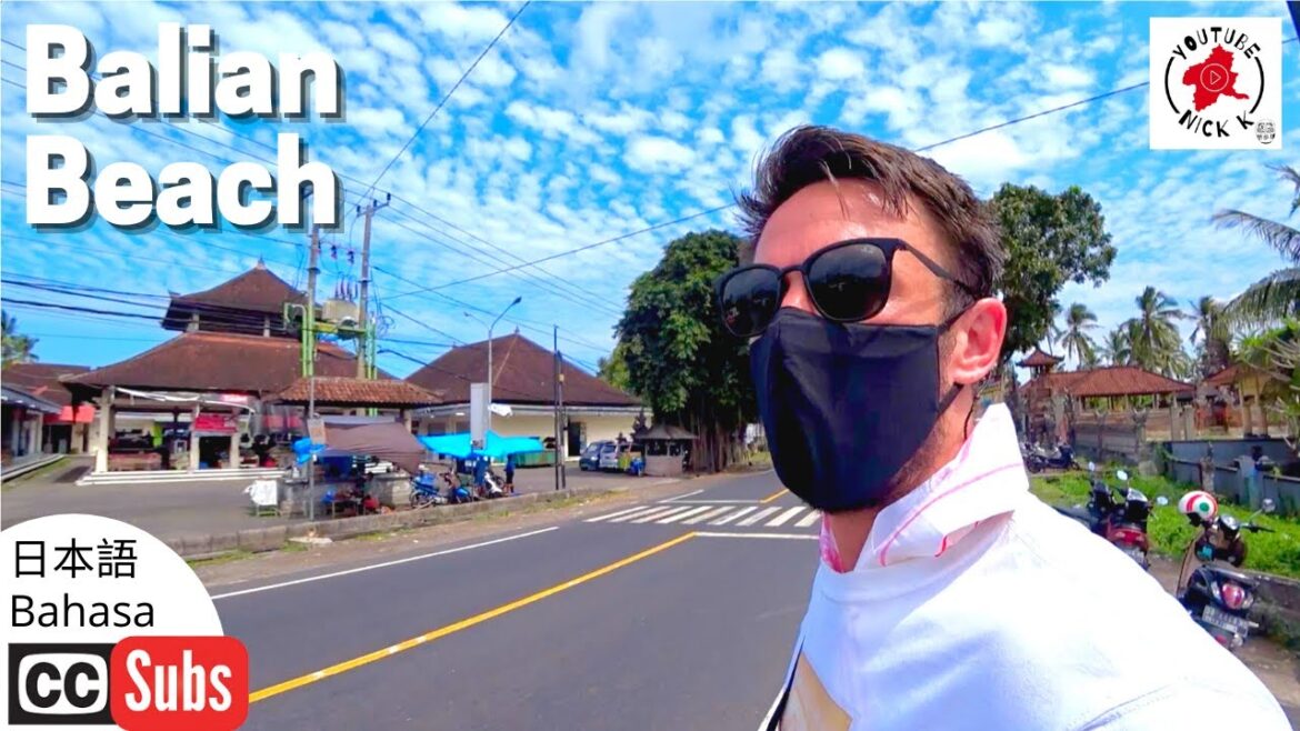 Is Anything Open in Bali? I’m Hungry ๐ฎ๐ฉ Is Anything Open in Bali? I'm Hungry ๐ฎ๐ฉ