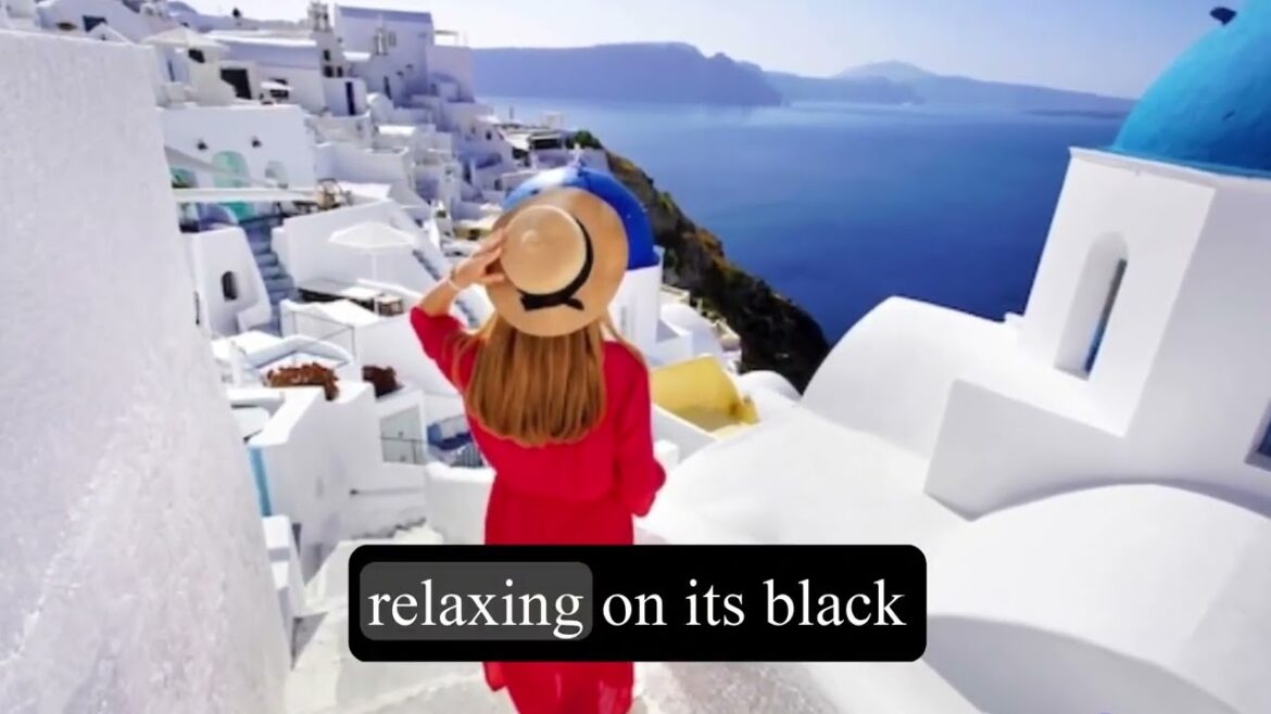 TOP 10 Places to Visit in the World   #bucketlist #placestovisit #travel