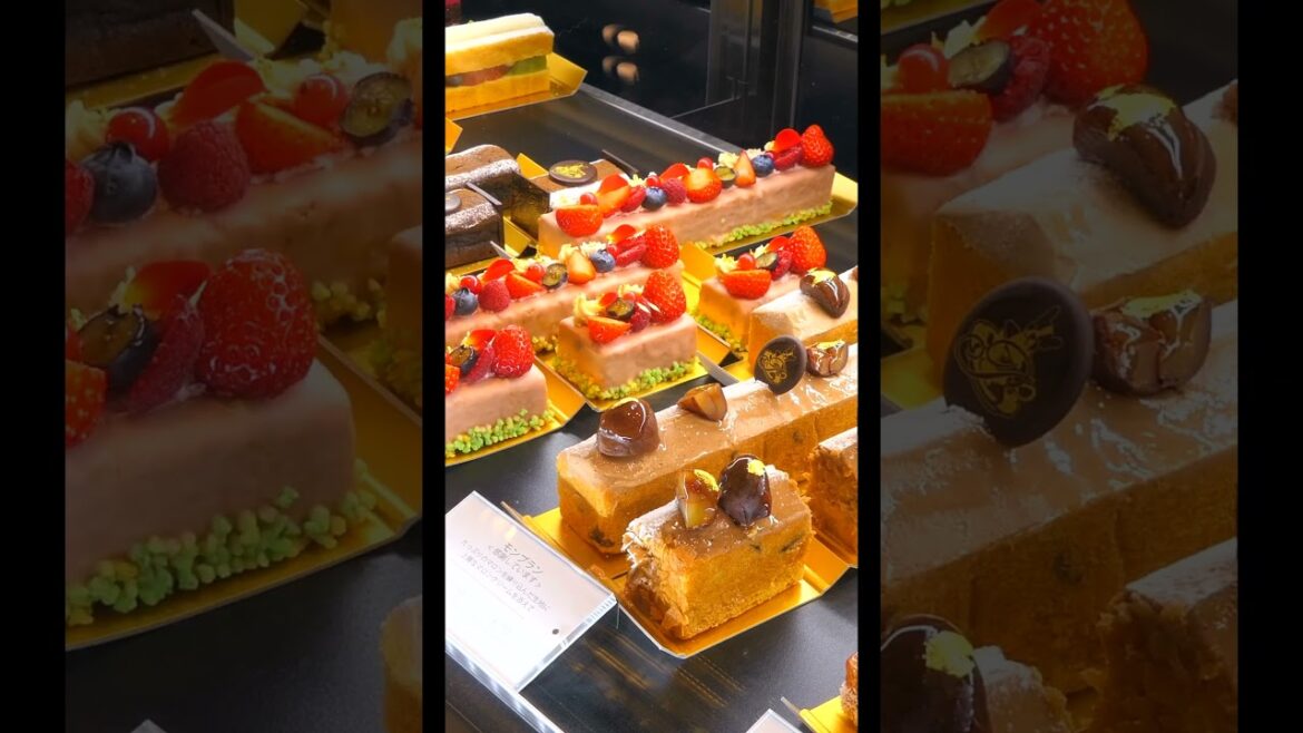 Hakodate Red Brick Warehouse #japanesetravel Hakodate Red Brick Warehouse #japanesetravel