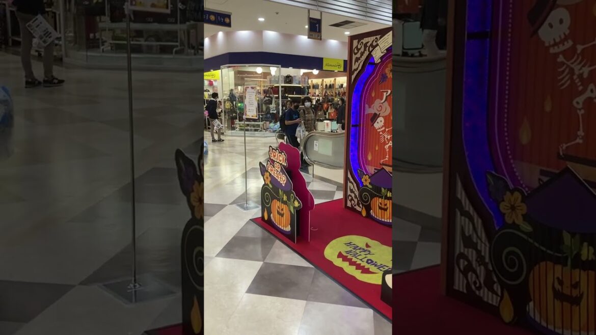 799 Shin Kamagaya, Chiba