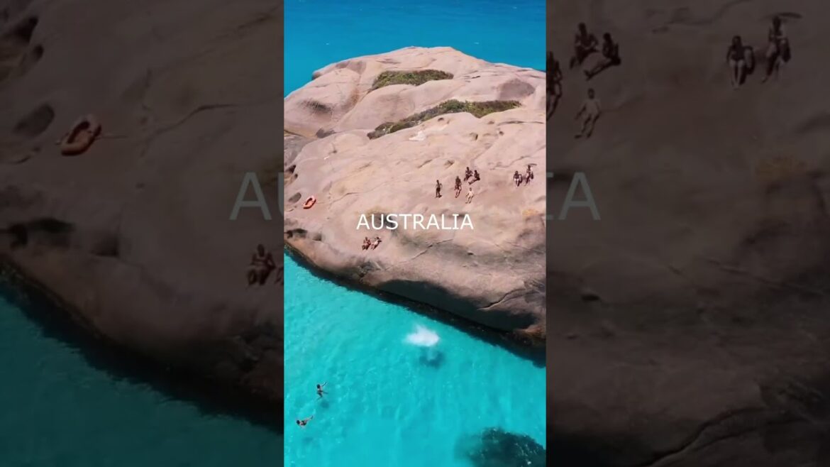 ❤️Most Beautiful Place On Earth❤️ | #Shorts Videos#explore #travel #4k #8k ❤️Most Beautiful Place On Earth❤️ | #Shorts Videos#explore #travel #4k #8k