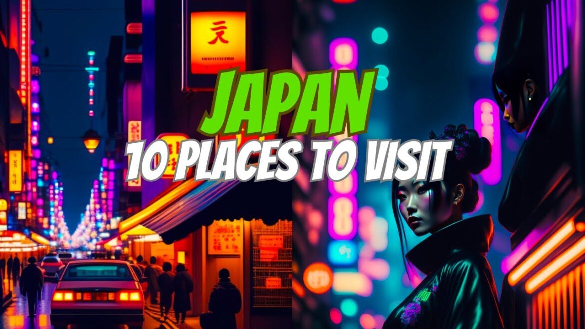 10 Most Amazing places to visit in Japan| Best places to visit in Japan| #japan  π―π΅ 10 Most Amazing places to visit in Japan| Best places to visit in Japan| #japan  π―π΅