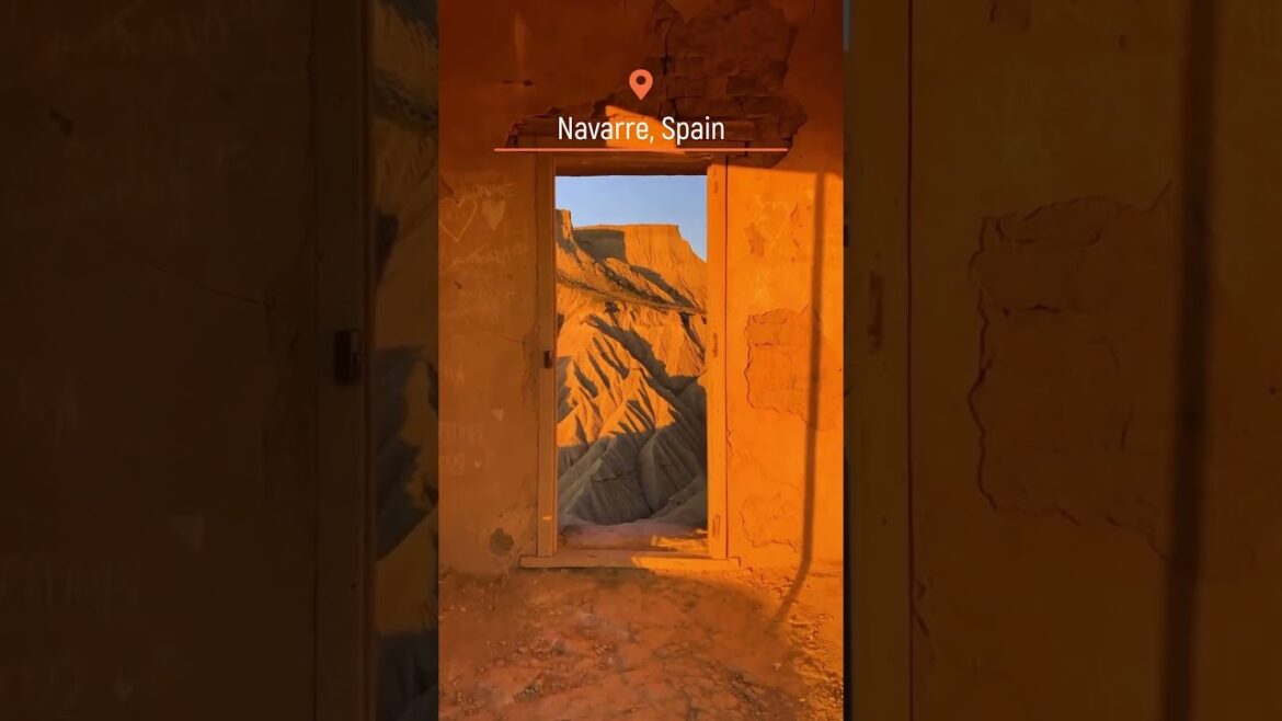 ❤️Most Beautiful Place On Earth❤️ | #Shorts Videos#explore #travel #4k #8k ❤️Most Beautiful Place On Earth❤️ | #Shorts Videos#explore #travel #4k #8k