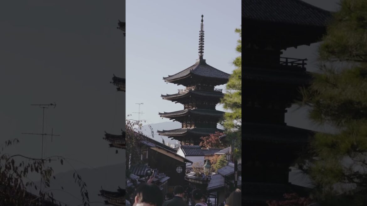 Photography Dream Destinations: The Top 5 Places to Snap Away #travelphotography Photography Dream Destinations: The Top 5 Places to Snap Away #travelphotography