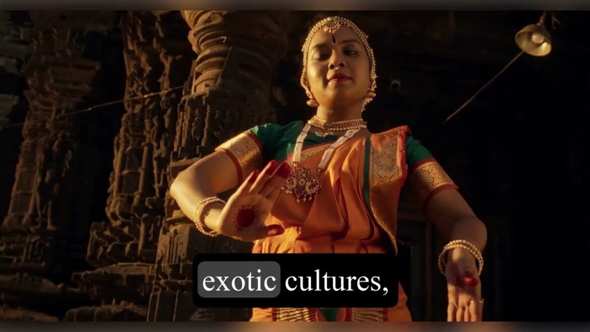 TOP 5 Places to Visit in Asia  #bucketlist #placestovisit #travel