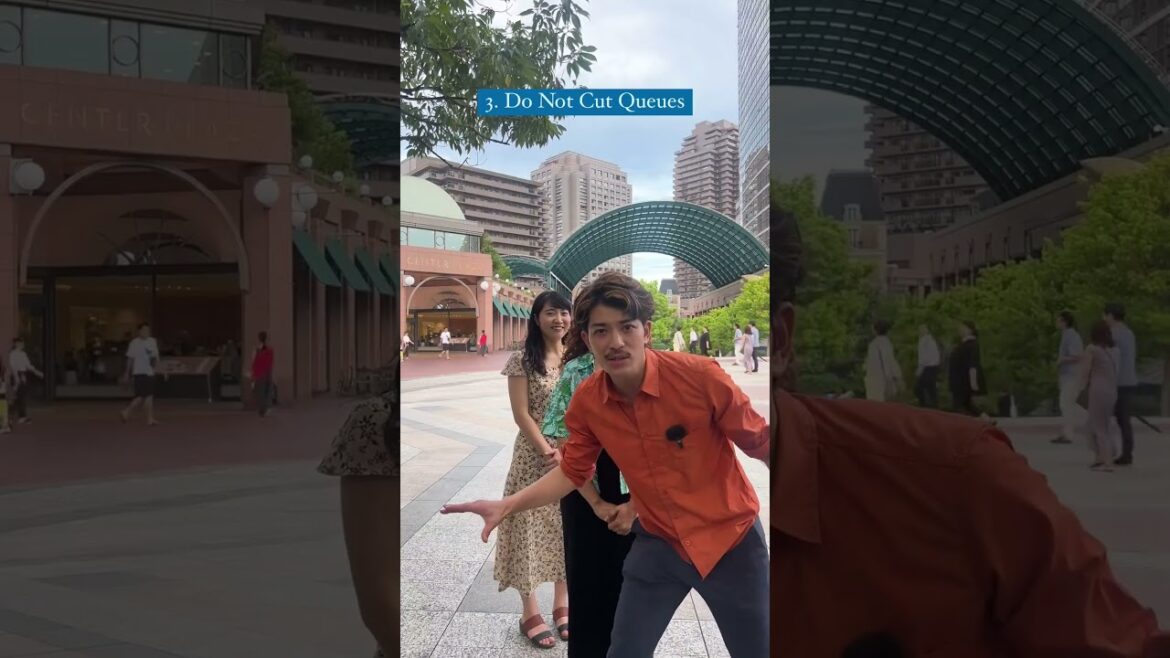 Which one did you find strange? | Curly Tales #shorts