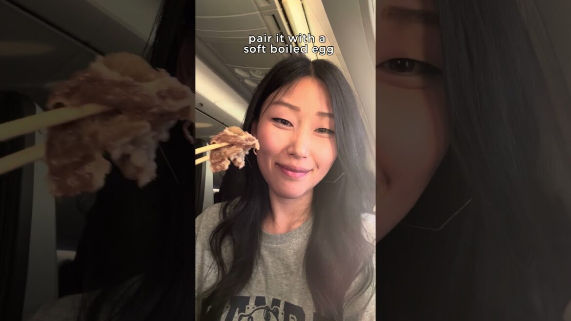 I Tried Japan’s CHEAPEST Airline ✈️🇯🇵 I Tried Japan’s CHEAPEST Airline ✈️🇯🇵