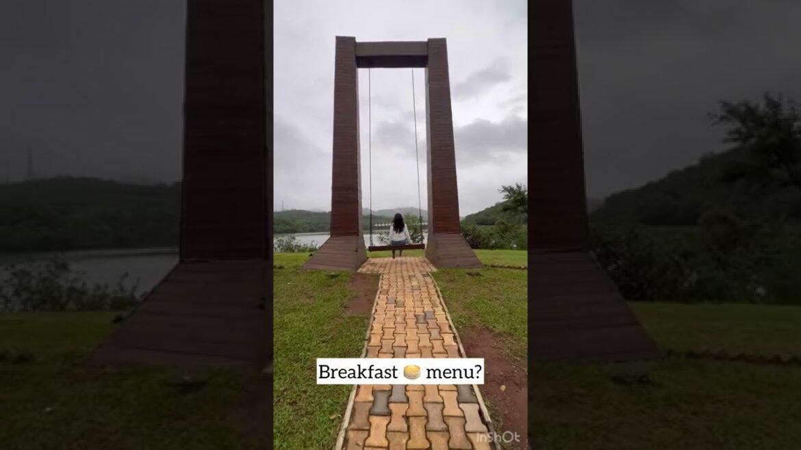 #aambyvalleycity #restaurant #cafe #price #weather