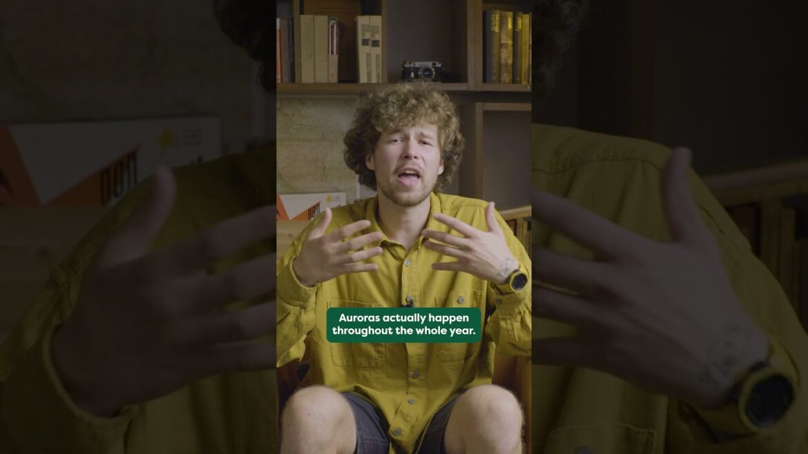 How to see the NORTHERN LIGHTS #brighttrip #northernlights #travelsmarter How to see the NORTHERN LIGHTS #brighttrip #northernlights #travelsmarter