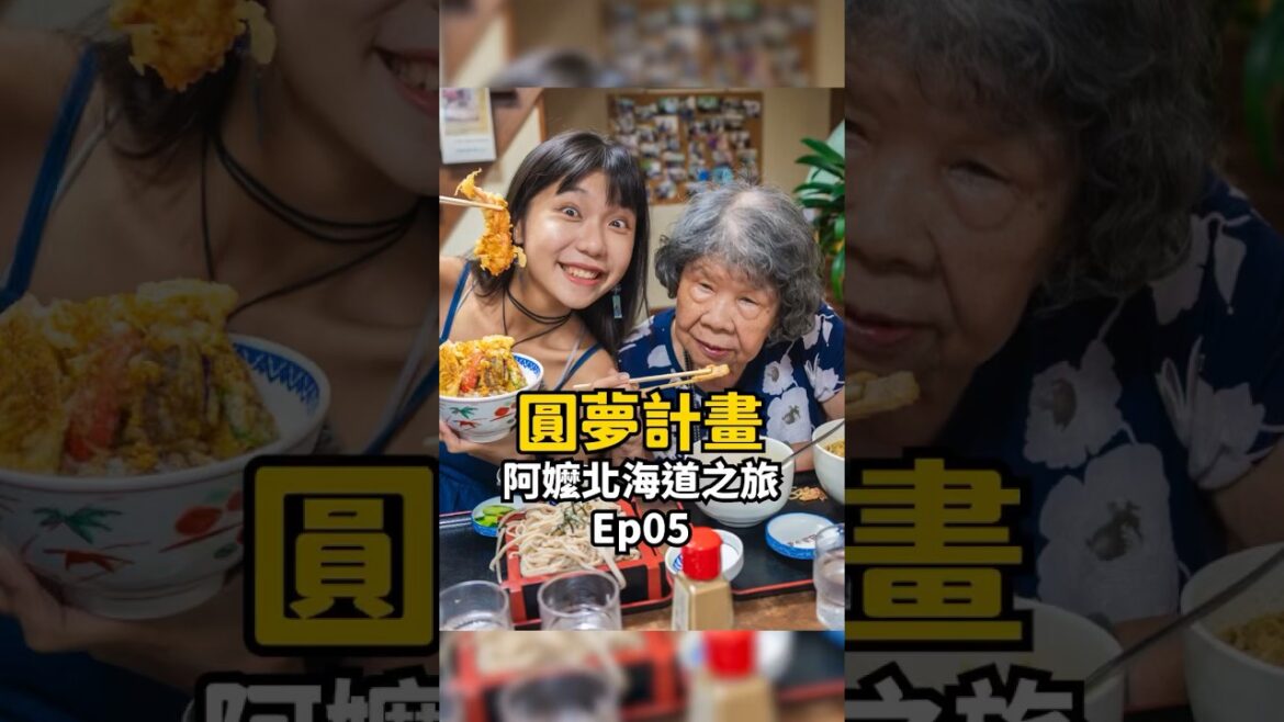 住在長得像鬼屋的超夢幻木屋!?這裡可以跟天鵝一起泡湯!!#shorts #北海道 #北海道旅遊 住在長得像鬼屋的超夢幻木屋!?這裡可以跟天鵝一起泡湯!!#shorts #北海道 #北海道旅遊