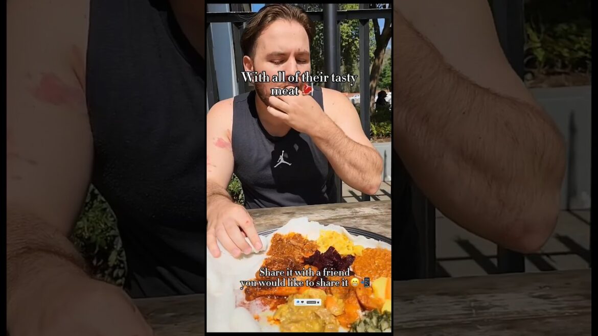 Would you rather eat π―π΅or π¬π· or πΏπ¦&πͺπΉ? Would you rather eat π―π΅or π¬π· or πΏπ¦&πͺπΉ?