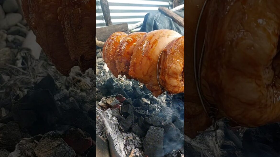 #lechon belly #food #foodie #foodblogger #foodlover #filipinofood #foodvlog #foodies #streetfood #lechon belly #food #foodie #foodblogger #foodlover #filipinofood #foodvlog #foodies #streetfood
