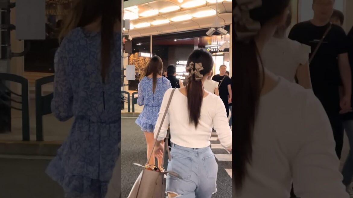 🇯🇵Kyoto street views, Kyoto walking, Kyoto #travel #travelvlog #shorts #japan #traveling #japanese