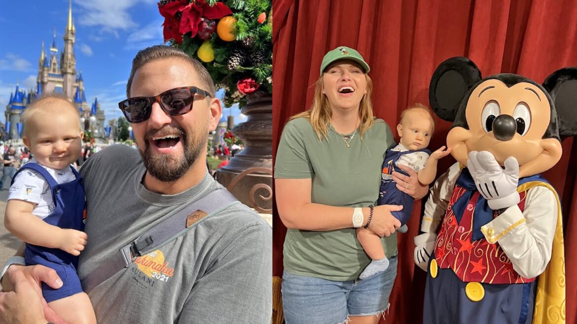 At Disney’s Magic Kingdom & Christmas Is Starting NOW! | Jingle Cruise Full POV, Merch & Decorations At Disney's Magic Kingdom & Christmas Is Starting NOW! | Jingle Cruise Full POV, Merch & Decorations