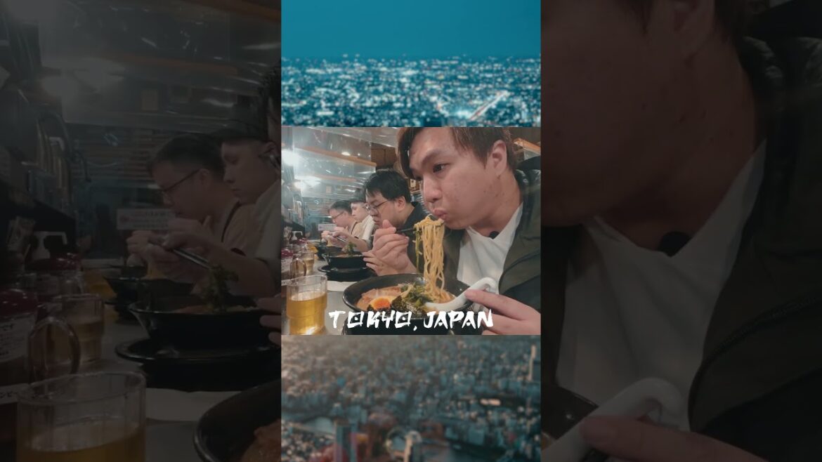 Japan 2023 #japan #tokyo #foods #travel #travelvlog #adventure #journey #vlog