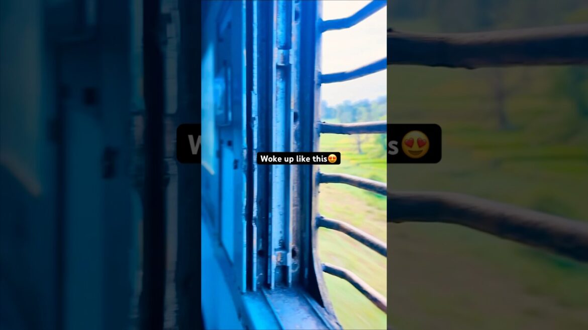 Did you wake up like this anytime πβ€οΈ#youtubeshorts #viral #shorts Did you wake up like this anytime πβ€οΈ#youtubeshorts #viral #shorts